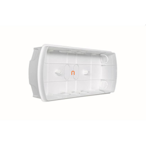 Eaton mennyezeti süllyesztőkeret safelite 20m-hez, -sl2rb