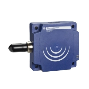   Induktív érzékelő DDPI SN: 60MM NO XS8D1A1PAM12DIN Telemecanique
