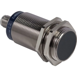   Induktív érzékelő M30 érzékelési távolság: 15mm NO PNP XS630B1PAM12 Telemecanique