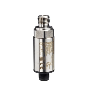 Nyomástávadó analóg 0-16 bar XMLG016D21 Telemecanique