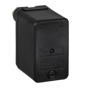 Nyomáskapcsoló XMPA06C2242 Telemecanique