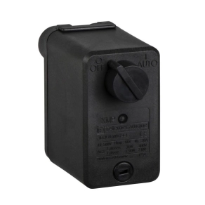 Nyomáskapcsoló XMPR12C2133 Telemecanique