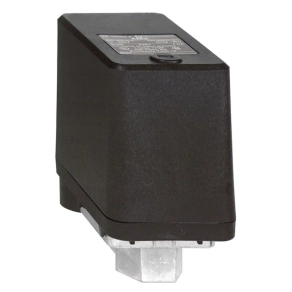 Nyomáskapcsoló 6 bar XMXA06L2135 Telemecanique