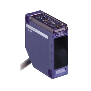 Adó érzékelőhöz 12-24VDC XUK8AKSNM12 Telemecanique