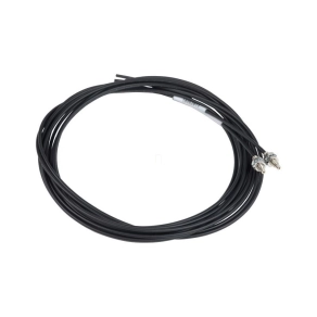 Optikai szál fénysor.200 v.1500mm XUFN12301 Telemecanique