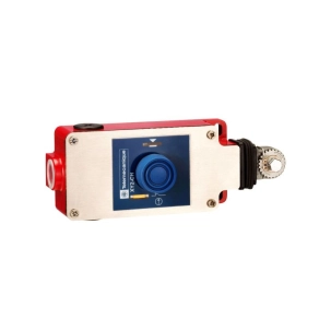   Preventa XY2CH biztonsági húzókapcsoló XY2CH13290H29 Telemecanique