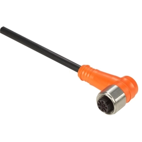 Csatlakozó kábellel XZCPA1241L10 Telemecanique