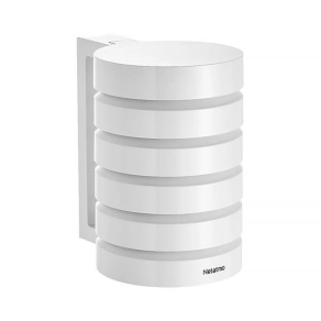 Netatmo NRS-WW időjárás állomás esővédőház