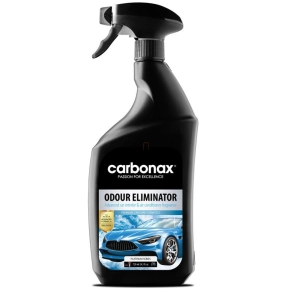   Carbonax WS001948 Szagsemlegesítő illatosító, az autó utasterének illatosításához, autóipari illatosító termékként, a megnevezett illatváltozatban