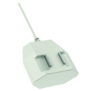   FP-1 - folyadék érzékelő szonda RFSF-1 aktorhoz, Elko Ep, 6563