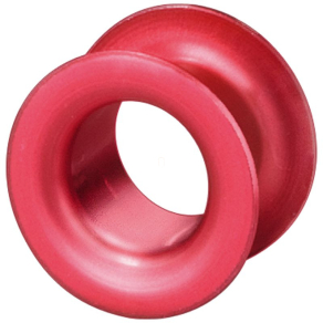 Siemens 5SH5002 NOEZED D01 2A illesztőbetét