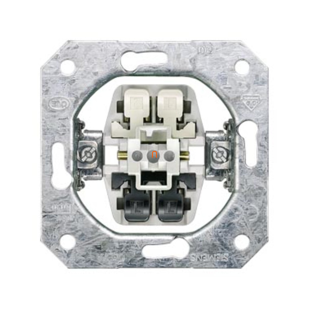 Siemens 5TA2112 102 kapcsoló, DELTA i-system
