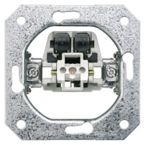 Siemens 5TA2151 101 kapcsoló, DELTA i-system