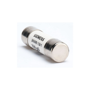 Siemens 3NW6112-1 heng. biz. betét, 14x51, 32A, 690VAC, gG