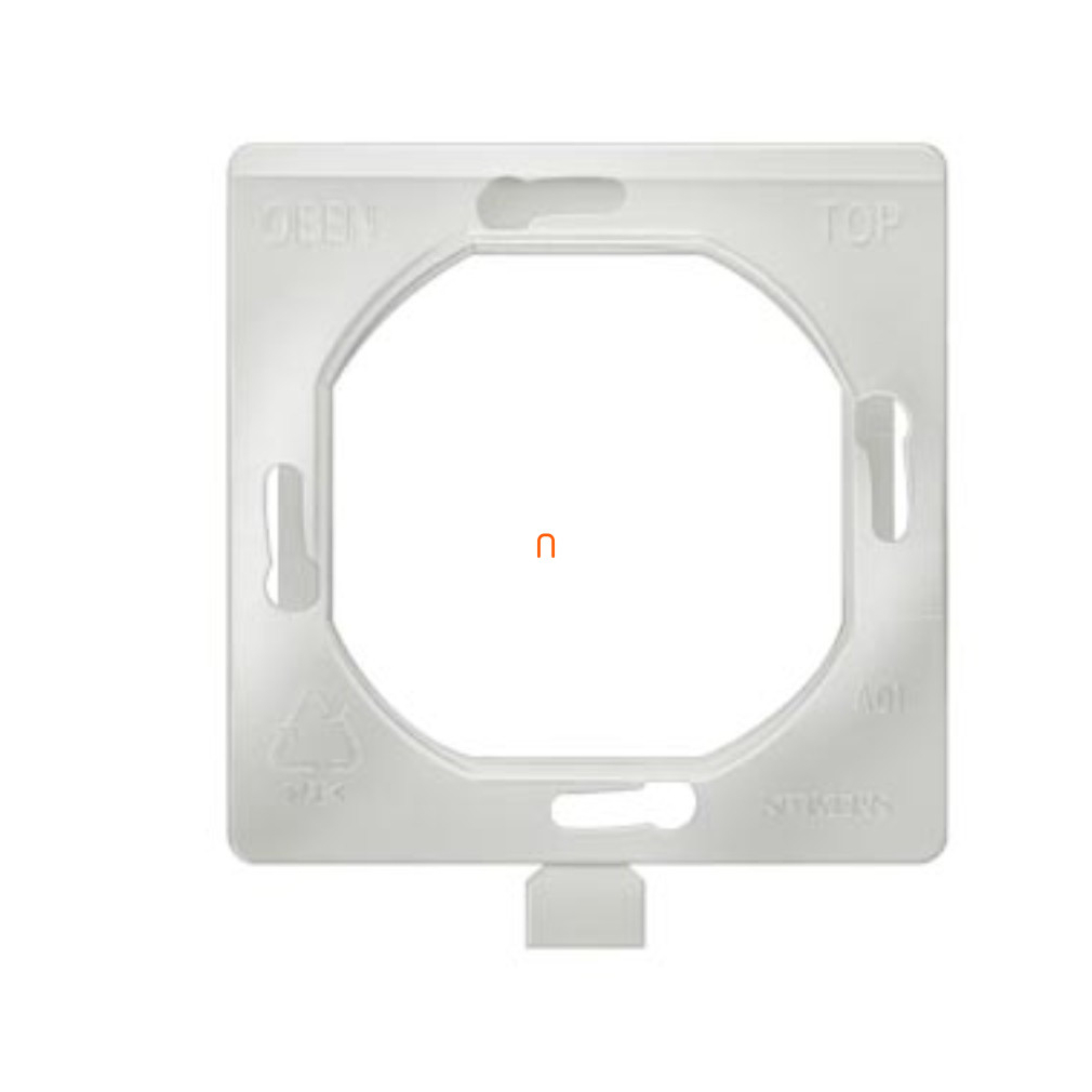 Siemens 5TG4318 IP44 tömítő készlet csapófedeles dugaljhoz, DELTA i-system