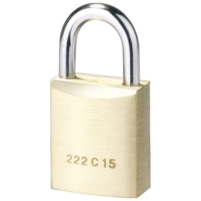   Siemens 5ST3802 lakat 5ST3801 és 5ST3806 kizárókhoz/reteszelőkhöz