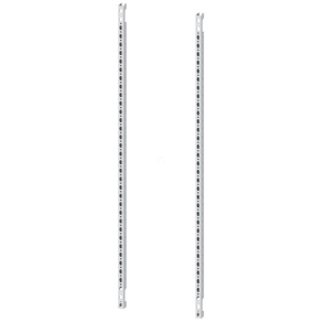   Siemens 8GK4851-6KK00 függőleges tartó beépítőkészlethez, 900mm, 2db/csomag