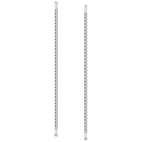   Siemens 8GK4851-7KK00 függőleges tartó beépítőkészlethez, 1050mm, 2db/csomag