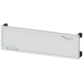   Siemens 8GK4401-1KK21 beépítő készlet sorkapocshoz, 150x500mm