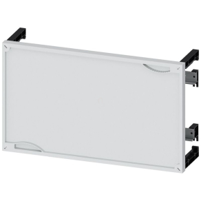   Siemens 8GK4401-2KK22 beépítő készlet sorkapocshoz, 300x500mm