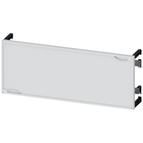   Siemens 8GK4401-2KK32 beépítő készlet sorkapocshoz, 300x750mm
