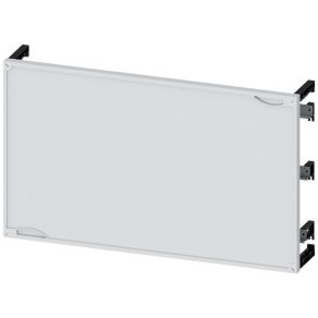   Siemens 8GK4401-3KK32 beépítőkészlet  sorkapcsokhoz, vízszintes, 450x750mm