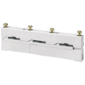   Siemens 8GK9711-0KK00 síntartó, 3P, 12x 5 (10), 20 x 5 (10)