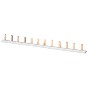 Siemens 5ST3731 tüskés sorolósín 10mm2 1F L1016MM