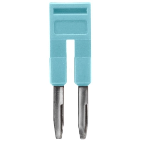 Siemens 8WH9020-6CC10 rövidzár, 4mm2, 2 tagú