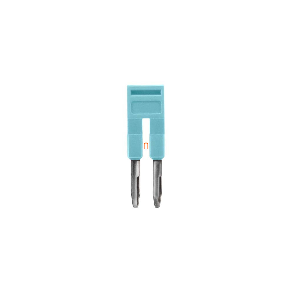 Siemens 8WH9020-6BF10 rövidzár, 2.5mm2, 5 tagú