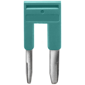   Siemens 8WH9020-0AC10 szűkítő rövidzár, 10mm2 / 2,5-4mm2, 2 tagú