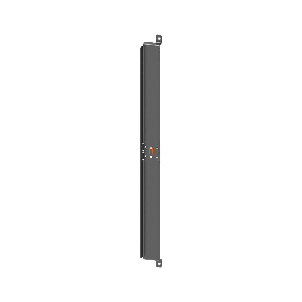 Siemens 8GK4853-0KK20 kereszttartó, 500mm