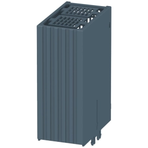   Siemens 3KD9304-8 4P kapocstakaró készlet, [3KD size 3, 3KF size 2, 3KC0 size 3]