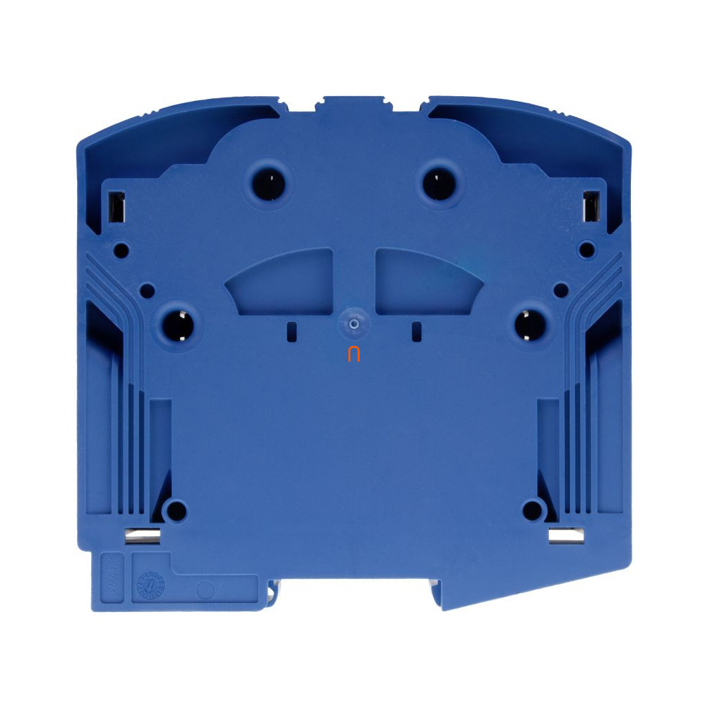 Siemens 8WH6000-0AQ01 iPo sorkapocs, 95mm2, kék