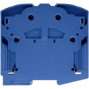 Siemens 8WH6000-0AQ01 iPo sorkapocs, 95mm2, kék