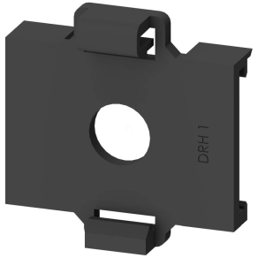   Siemens 4NC5923-5LT21 kalapsín tartó 4NC51 áramválttóhoz