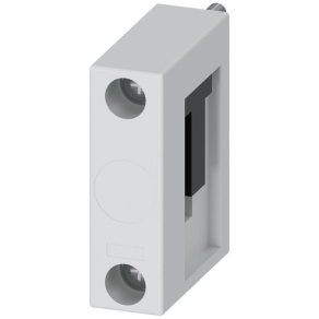 Siemens 8GK9710-0KK00 síntartó, 1P, 5(10) x 12-30mm