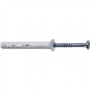 Apolo/Celo NP BEÜTŐS TIPLI M6*40 5640NP15 15db/bliszter