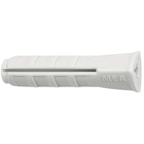 Apolo/Celo 914GB ytong vagy gázbeton nylon dübel 14