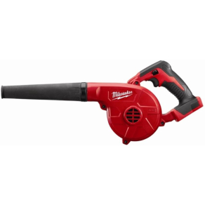   Milwaukee M18 BBL-0 levegőfúvó - akku és töltő nélkül 4933446216