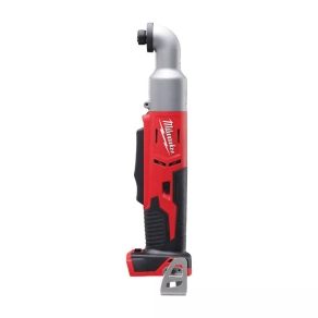   Milwaukee M18 sarok ütvecsavarozó akkumulátor és töltő nélkül M18 BRAID-0 4933447891