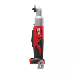   Milwaukee M18 sarok ütvecsavarozó 3/8 colos akkumulátor és töltő nélkül M18 BRAIW-0 4933447899