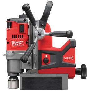   Milwaukee M18 FMDP-502C mágnestalpas fúróállvány 4933451012