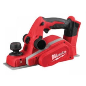   Milwaukee M18 Gyalu porzsák, akkumulátor és töltő nélkül M18 BP-0 4933451113
