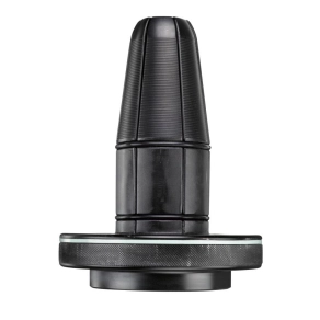 Milwaukee PXPH63I-5606/10 csőtágító fej DN63 4932451398