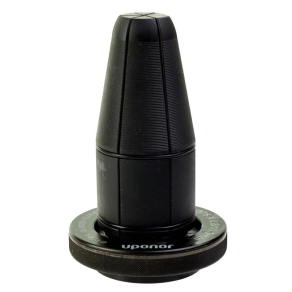 Milwaukee PXPH75I-5606/10 csőtágító fej DN75 4932451399