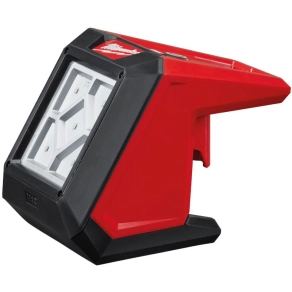   Milwaukee M12 AL-0 LED térmegvilágító lámpa - akku és töltő nélkül 4933451394