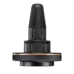 Milwaukee PXPH40I-5606/10 csőtágító fej DN40 4932451396