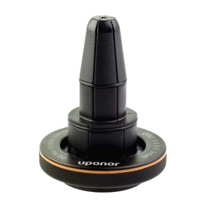 Milwaukee PXPH50I-5606/10 csőtágító fej DN50 4932451397