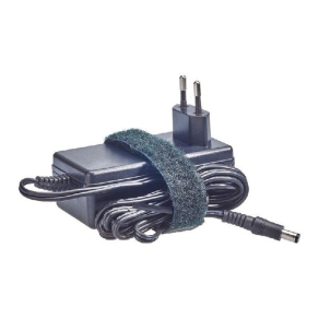 Milwaukee AC/DC adapter 4931452609